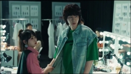 Wanna Be (Hindi) - Season 01 Episode 01